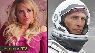 Top 10 Best Movies Of The 2010s