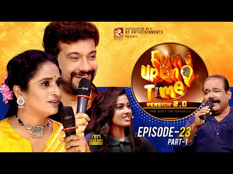 ആയിരത്തിലേറെ സിനിമകളിൽ അഭിനയിച്ച അപ്പച്ചൻ ചേട്ടൻ, അവാർഡ് വാങ്ങാൻ പോയ കഥകളുമായി സുരഭി ലക്ഷ്മിയും
