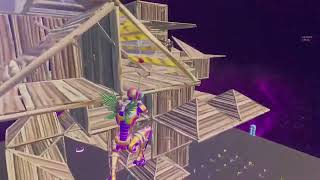 Fein 🌎 (Fortnite Montage) | Skysharkツ