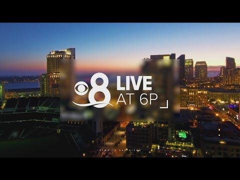 San Diegos top stories for Friday, February 28 San Diegos top stories for Friday, February 28