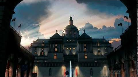 The Secret World: The Templar Video 3