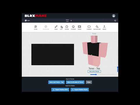 BloxMake