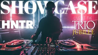 Hntr   Trio Jubilee Festival