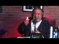 The Church: #771 - Joey Diaz on Keeping Your Head in the Game