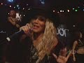 IVY QUEEN TUYA SOY LIVE SHOW THE ROOF 2003 HD 4K REMASTERIZADO IvyQueenLaDiva mp3