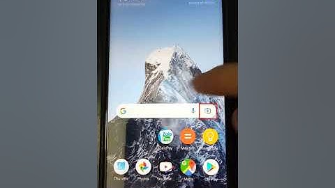 Cách Xem Lại Mật Khẩu Wifi #Shorts