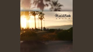 Muri di carta - Daler