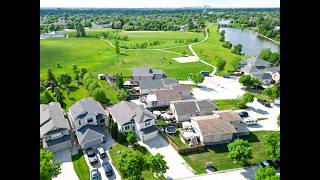14 Henry Dormer Drive Branded