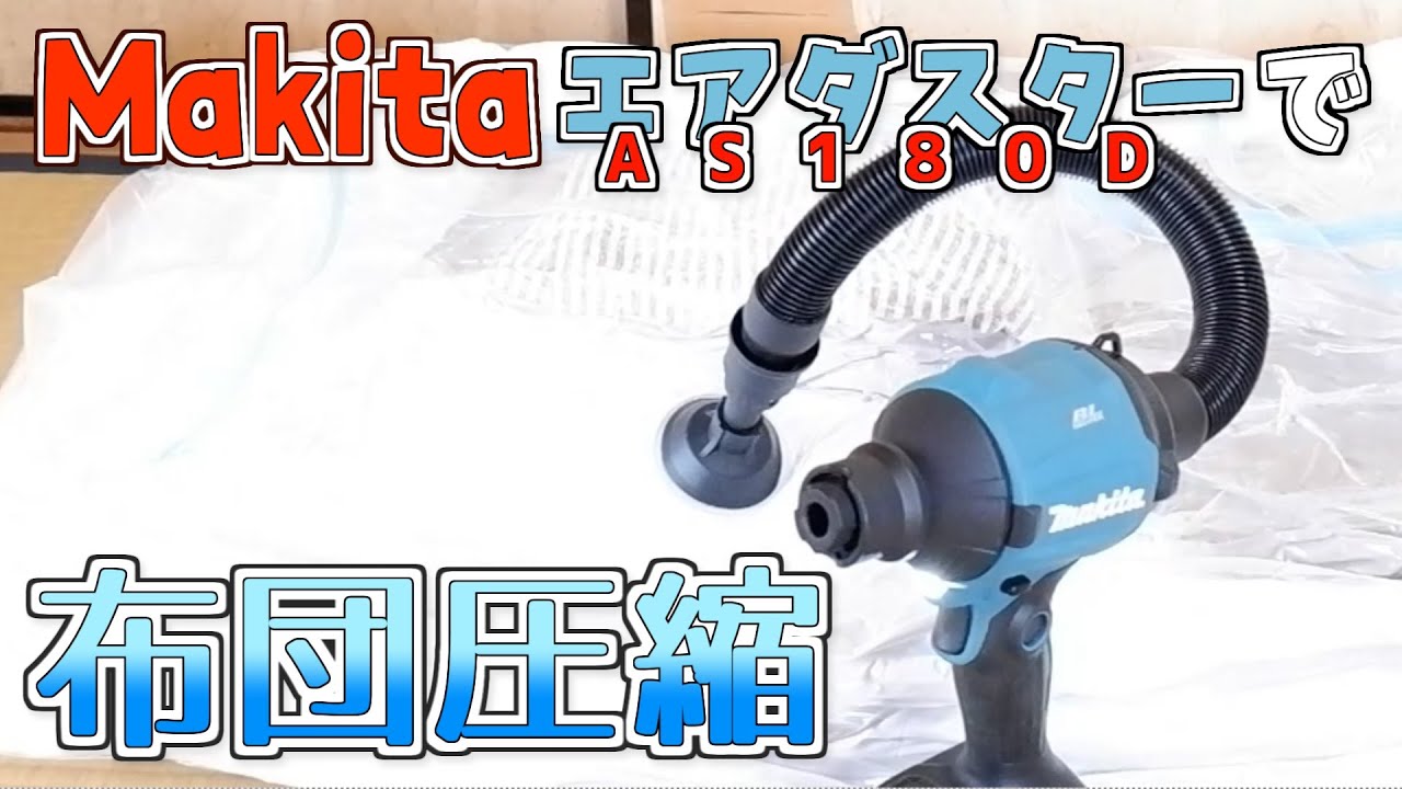 92404128_1