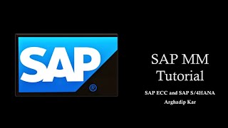 SAP MM: How to Find Standard Class Method for MM Modules? SE84