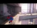 Spider-Man #1
