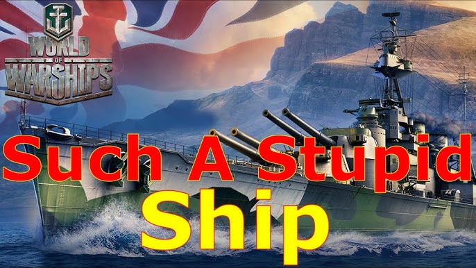 Buy World of Warships: Legends – Captain's Starter Pack