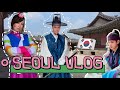 05. КОРЕЯ ВЛОГ 2023 🇰🇷 ИТЭВОН, КЛУБЫ, КОСПЛЕЙ, ШОППИНГ | СЕУЛ ВЛОГ | ВЛОГ ИЗ КОРЕИ