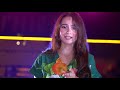 KhadijaEly Cover Zina Daoudia Rahma Riad Biban Zahri Waed Meni بيبان زهري وعد مني KhadijaEly Cover Zina Daoudia Rahma Riad Biban Zahri Waed Meni بيبان زهري وعد مني