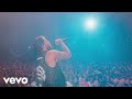 Jon Bellion - CONVERSATIONS WITH MY WIFE (Live from Forest Hills)