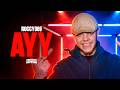 ROCCY069 AYY I Prototyp Rapstar Highlights Folge 23