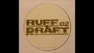 LK - Mark It (Take 3) [Ruff Draft - RUFFDRAFT 02]