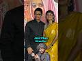 Amir Khan & His Ex wife Kiran Rao Net Worth Difference #bollywood #amirkhan #kiranrao