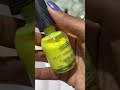 THESE POLISHES ARE RUINED Orly Nailpolish Nails THESE POLISHES ARE RUINED Orly Nailpolish Nails
