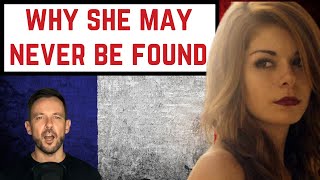 The TRAGIC case of the Benitez family Content