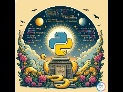 Python Print function || Examples