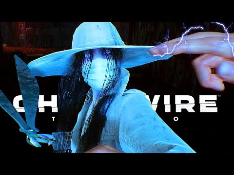 Video GẶP MA NỮ NỔI TIẾNG TRONG TRUYỀN THUYẾT ĐÔ THỊ NHẬT... - youtube