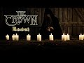 Capture de la vidéo The Crown - Motordeath (Official Video)