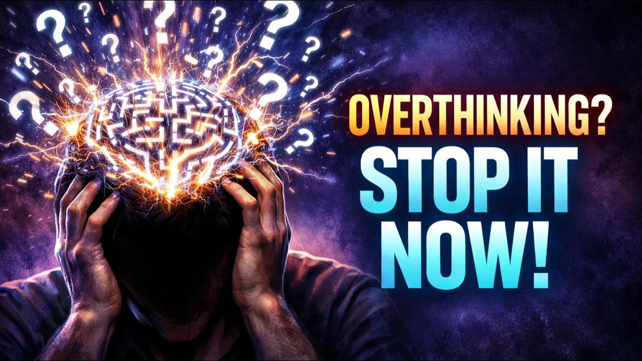 Why You Feel Like You Don’t Belong Anywhere (Psychology Explained ...