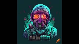 Davex Davex Live Stream