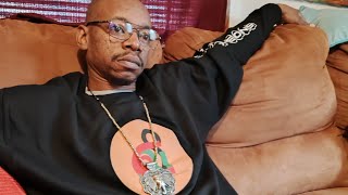 Color Blind Episode 1