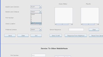 Fast Nearest Neighbor Search with Keywords