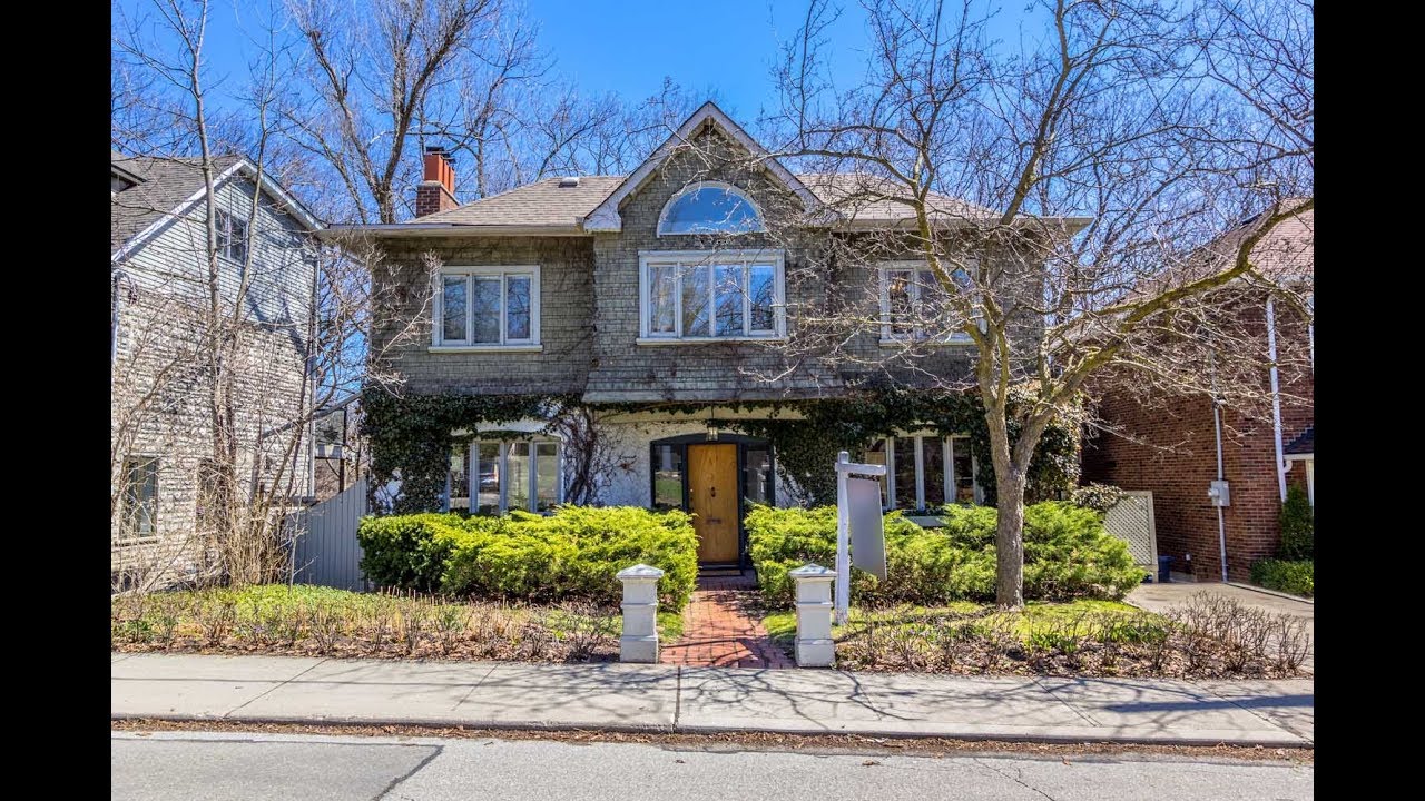 property brothers hack apk 89 Kingswood Road, The Beaches, Toronto. [Lifestyle video]