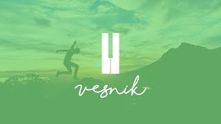 Video thumbnail of "Ne plašim se | Vesnik"