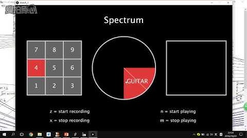 Interactive Media Assignment 3