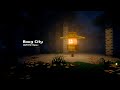 Moog City [GOATED Remix]