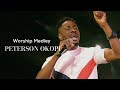 Worship Medley / Peterson Okopi