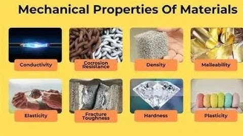 how computed elastic properties by WIEN2K