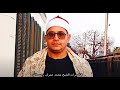 الشيخ الشحات محمد أنور تلاوة من سورة الشوري 