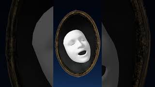 Symfunny