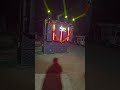 DJPANKAJ CKB PALAMU JHARKHAND