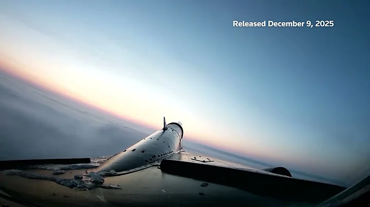 Russian and Chinese bombers patrol nearby, Japan scrambles jets | REUTERS