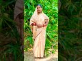 Maa To Bina Mu Rahiparibini ❤️🥲#youtubeshorts #maa