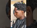 fresh haircuts subscribe please 🙏 #tutorial #barber #vairalvideo #ihavethisthingwithplants