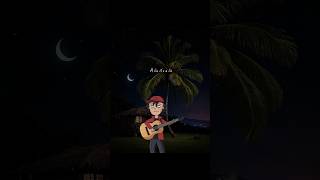 A its A Lie  Demo  Kyle Hume a itsalie s  promotion