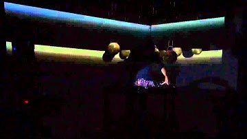 징 MRS49 WM EX10 WM A28 TCM 200DV BK26