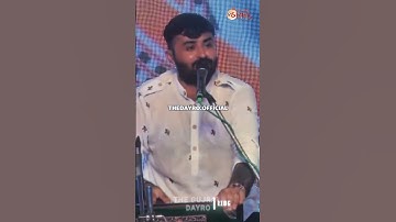 તમારા થી કંઈ નો થાય 🔥😈 | Devayat khavad attitude status | Gujrati attitude status #shorts