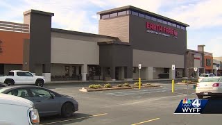 Asheville-based Earth Fare to close all stores