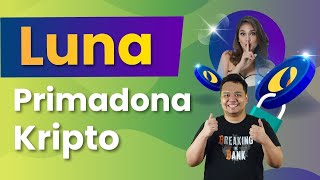 Terra Luna Penerbit Stablecoin Paling Stable Atau Paling Aman? - Coinvestasi Review