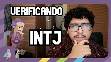 ¿Cómo sabes si le importas a un INTJ?