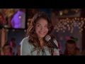 Start of Something New | High School Musical | Disney Channel